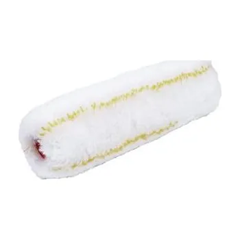 Malířský váleček STALCO Váleček malířský FASÁDA 180mm pr.8mm (S-38844)