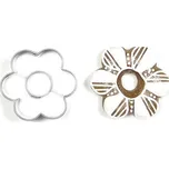 Jandejsek Vykrajovátko 35 x 38 mm…