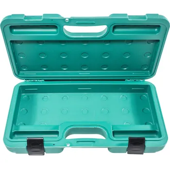 HONITON Plastový box na modul typ A