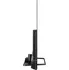 Televizor Hisense 65" OLED (65A85H)