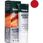 Collonil Waterstop tuba - červená (418)