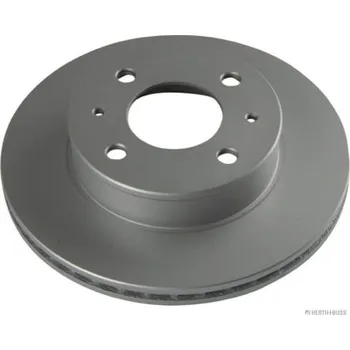 Brzdový kotouč Brzdový kotouč HERTH+BUSS JAKOPARTS J3300529
