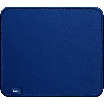 TRUST Boye podložka pod myš eco modrá