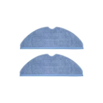 Mopovací textilie pro Roborock S7/S7 MaxV - neoriginální