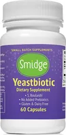 Smidge Yeastbiotic 60 cps.