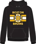 47 Brand NHL Boston Bruins Burnside M