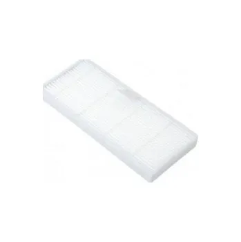 HEPA filtr pro Viomi S9 - neoriginální