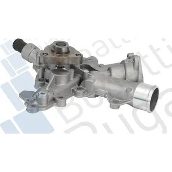 Chladič motoru Vodní čerpadlo, chlazení motoru BUGATTI PA10030