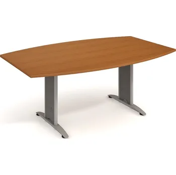 Psací stůl HOBIS stůl FLEX FJ 200