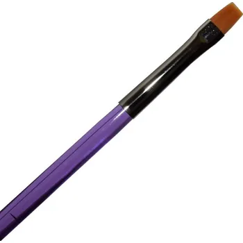 DENATO s.r.o. ONE Stroke N°2 rovný