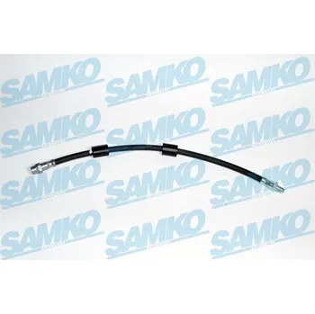 Brzdová hadice Brzdová hadice SAMKO 6T46891