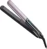 Žehlička na vlasy Remington Sleek & Curl Expert S6700