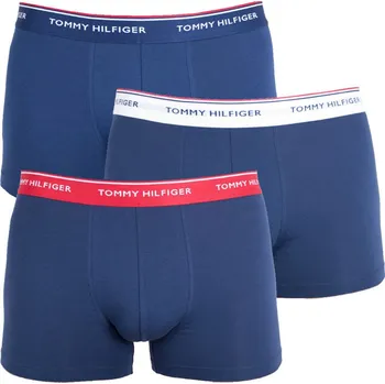 Tommy Hilfiger 1U87903842-904 3-pack, M