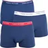 Sada pánského spodního prádla Tommy Hilfiger 1U87903842-904 3-pack