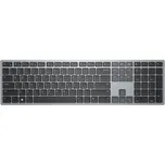 DELL Multi-Device Wireless Keyboard - KB700 - Czech/Slovak (QWERTZ)