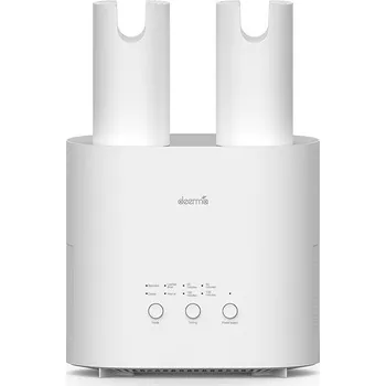 Vysoušeč bot Deerma DEM-HX10W bílý