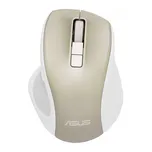 ASUS MW202