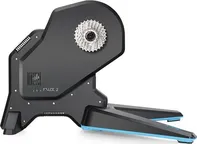 Tacx T2980 Flux 2 Smart černý