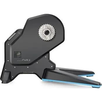 Tacx T2980 Flux 2 Smart černý