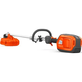 Křovinořez aku vyžínač Husqvarna 325i LK Combi