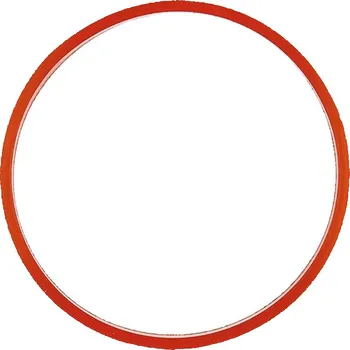 Těsnění Continental/VDO A2C59516937