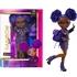 Panenka MGA Rainbow High Junior