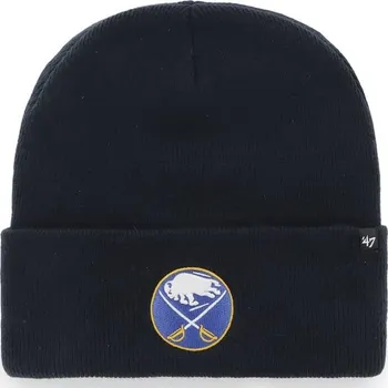 Čepice Čepice NHL 47 Brand Haymaker SR, Senior, Buffalo Sabres 47' Brand