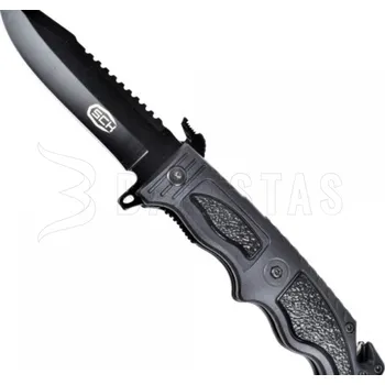 kapesní nůž Nůž SCK Rescue 142