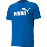 PUMA Essentials Logo 586666-58