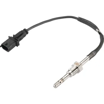 Autoelektrika Čidlo, teplota výfukových plynů Continental/VDO A2C59507010Z