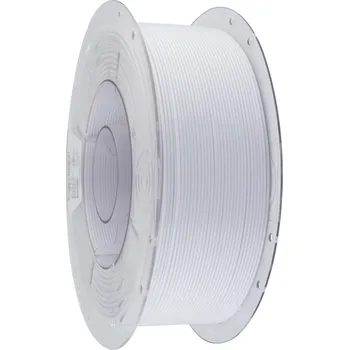 Filament EasyPrint PETG - 1.75mm - 1 kg - Solid White