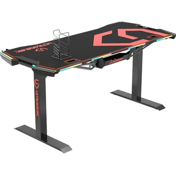 Ultradesk Force UDESK-FO-RD