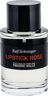 Frederic Malle Lipstick Rose W EDP