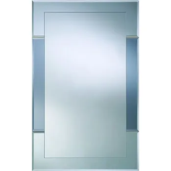 Zrcadlo Dubiel Vitrum Zrcadlo Velvet IV 50x80 cm