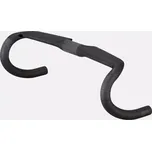 Specialized Roval Rapide Handlebars Black/Charcoal 42cm