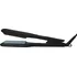 Žehlička na vlasy Bio Ionic One Pass Pro Styling Iron