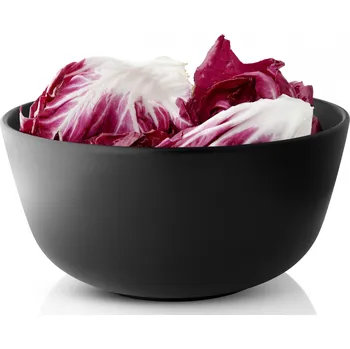 Nordic Salátová mísa 2 ltr. Ø21 cm NORDIC KITCHEN, Eva Solo ▪ Kč 780 ️ - Luxurytable.cz Eva Solo