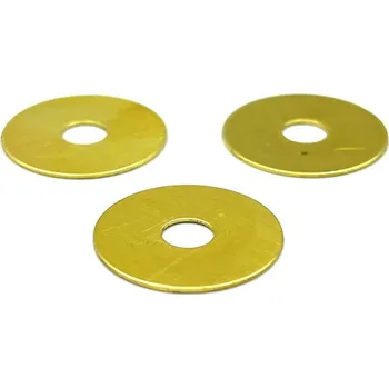 EPES EPeS AOE podložka pro zvýšení hmotnosti pístu 0.5 mm - 3ks