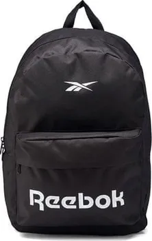 Sportovní batoh Reebok Active Core Backpack S černý
