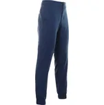 J.Lindeberg kalhoty Cuff Jogger - tmavě modré: Pánské 36/32