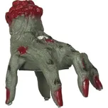 Fiestas Guirca Zombie ruka se zvukem a…