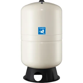 Expanzní nádoba Global Water Solutions PWB100LV