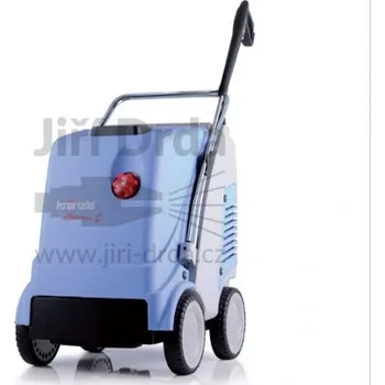 Vysokotlaký čistič Vysokotlaký čistič Kränzle therm C 11 / 130 (D12)