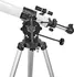 Hvězdářský dalekohled Nedis SCTE7070WT