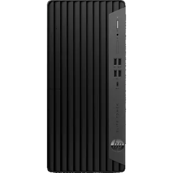 Stolní počítač HP PC Elite SFF 600G9 i5-12500,8GB, 256GB M.2 NVMe, 2xDP+HDMI, kl. a myš, no ODD, 260W,Win11Pro