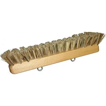 Vysavač na okno Ungerglobal UNGER - Kartáč pro fixi, HBR00