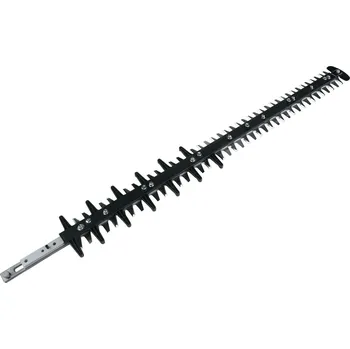 Nůžky na živý plot Makita 191R56-3 sada nožů UH007G