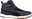 PUMA Rebound Game Winter 387604-02, 43