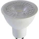 Optonica LED Spot GU10 7W 230V 560lm 6000K