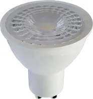 Optonica LED Spot GU10 7W 230V 560lm 6000K